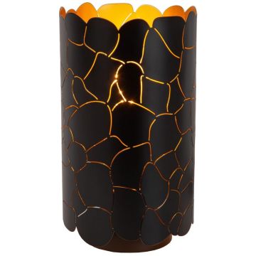 Lucide ALMELO 21534/15/30 Lampă de masă 1x40w/e27 ip20