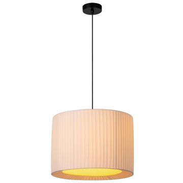 Lucide FOLD 21439/40/31 Lampă cu pendul 1x40w/e27 ip20