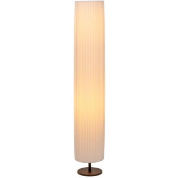 Lucide FOLD 21739/12/31 Lampă de podea 2x40w/e27 ip20