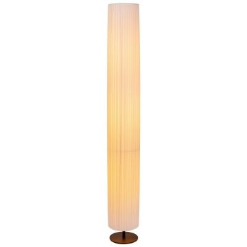 Lucide FOLD 21739/16/31 Lampă de podea 3x40w/e27 ip20