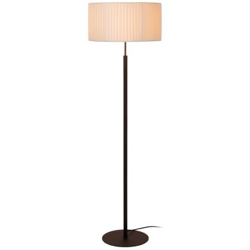 Lucide FOLD 21739/81/31 Lampă de podea 1x40w/e27 ip20