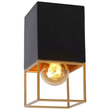 Lucide RIXT 21120/01/30 Lampă de tavan 1x40w/e27 ip20
