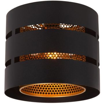 Lucide ROSAS 21133/01/30 Lampă de tavan 1x40w/e27 ip20