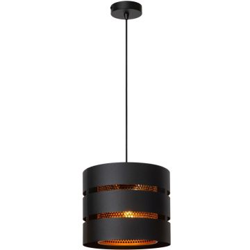 Lucide ROSAS 21433/01/30 Lampă cu pendul 1x40w/e27 ip20