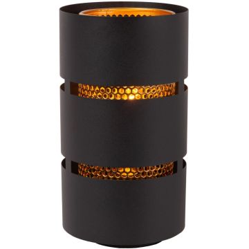 Lucide ROSAS 21533/01/30 Lampă de masă 1x40w/e27 ip20