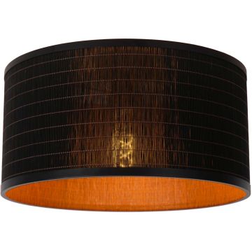 Lucide TAGALOG 21129/40/30 Lampă de tavan 1x40w/e27 ip20