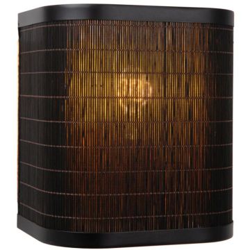 Lucide TAGALOG 21229/18/30 Aplique de perete 1x40w/e27 ip20