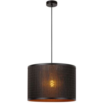 Lucide TAGALOG 21429/01/30 Lampă cu pendul 1x40w/e27 ip20