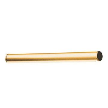 Markslojd MONALISA 214242 Lampă pentru tablou 2x25W/E14 IP20