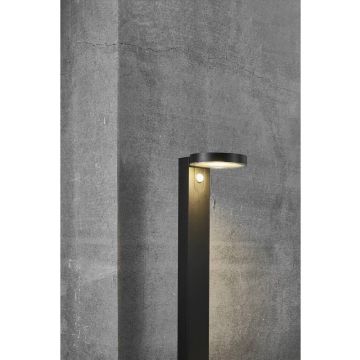 Nordlux ARKI 2118108003 Lampă solară 1x20W/E27 IP54