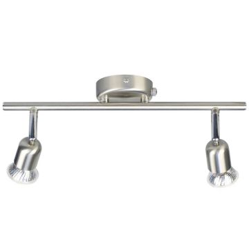 Nordlux AVENUE 2113180132 Spot 2x35W/GU10 IP20