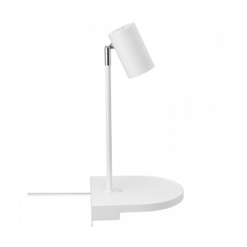 Nordlux CODY 2112001001 Aplique de perete 1x15W/GU10 IP20