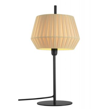 Nordlux DICTE 2112405009 Lampă de masă 1x40W/E14 IP20