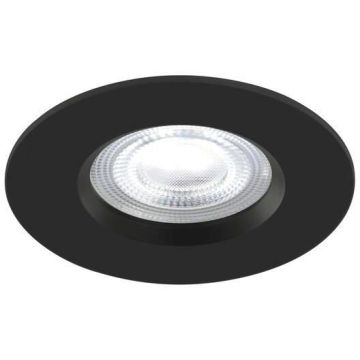 Nordlux DORADO 2110900103 Lumină îngropată deasupra plafonului 2200-6500K IP20/IP65