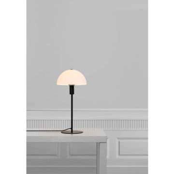 Nordlux ELLEN 2112305003 Lampă de masă 1x40W/E14 IP20