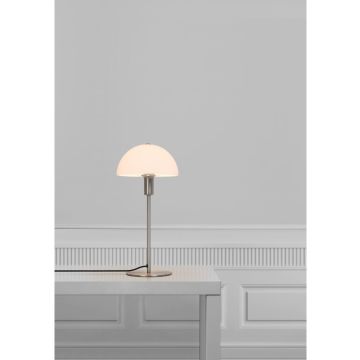 Nordlux ELLEN 2112305032 Lampă de masă 1x40W/E14 IP20
