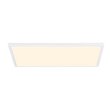 Nordlux HARLOW 2110496101 Lampă de tavan 2700K 2400LM IP54
