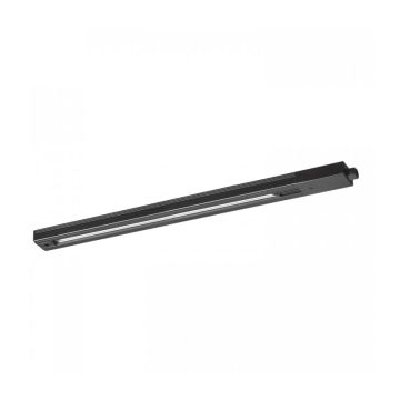 Nordlux LINK 2110589903 Șină de iluminat 1,8m