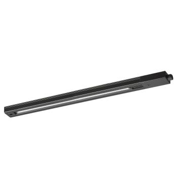 Nordlux LINK 2110589903 Șină de iluminat 1,8m