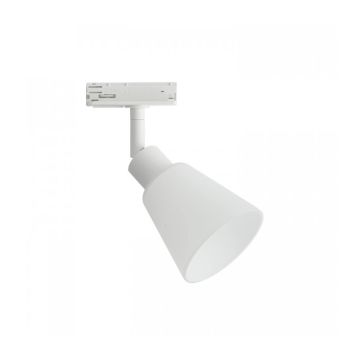 Nordlux LINK 2110629901 Proiector de șină 1x50W/GU10 IP20