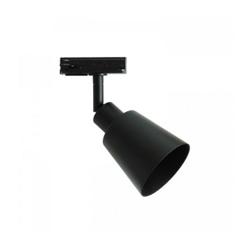 Nordlux LINK 2110629903 Proiector de șină 1x50W/GU10 IP20