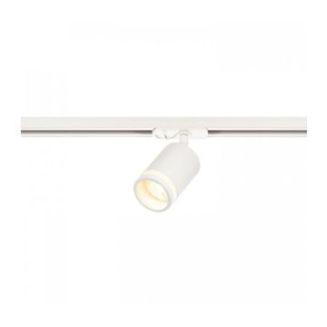 Nordlux LINK 2110639901 Proiector de șină 1x35W/GU10 IP20