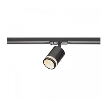Nordlux LINK 2110639903 Proiector de șină 1x35W/GU10 IP20