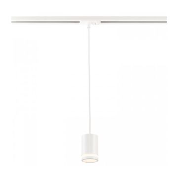 Nordlux LINK 2110649901 Lampă cu pendul 1x35W/GU10 IP20