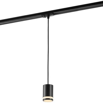 Nordlux LINK 2110649903 Lampă cu pendul 1x35W/GU10 IP20