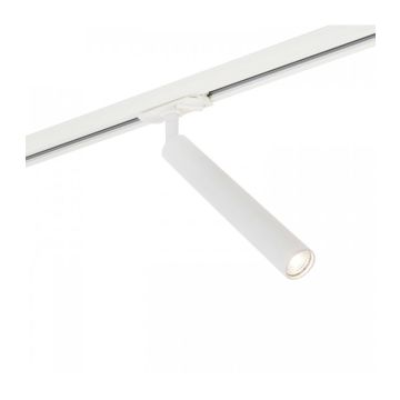 Nordlux LINK COLE 2112859901 Proiector de șină 1x40W/E14 IP20
