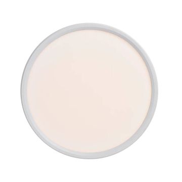 Nordlux LIVA 2110826101 Lustră de tavan 1x21W/LED IP54