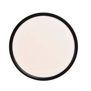 Nordlux LIVA 2110826103 Lustră de tavan 1x21W/LED IP54