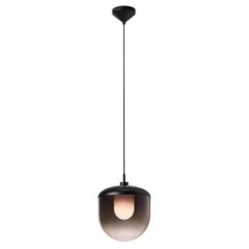 Nordlux MAGIA 2112023003 Lampă cu pendul 1x15W/E27 IP20