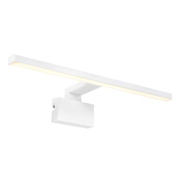 Nordlux MARLEE 2110701001 Aplique de perete 3000K IP44