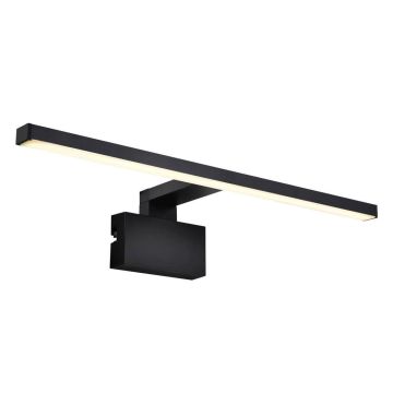 Nordlux MARLEE 2110701003 Aplique de perete 3000K IP44