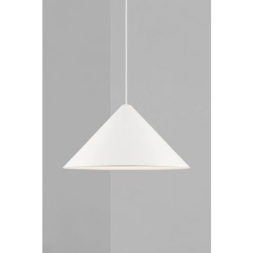 Nordlux NONO 2120523001 Lampă cu pendul 1x50W/E27 IP20