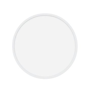 Nordlux OJA 42 2110476101 Lampă de tavan 2700K 2100lm IP54