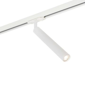 Nordlux OMARI 2112229901 Proiector de șină 2700K IP20
