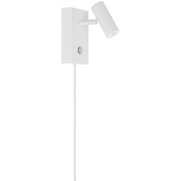 Nordlux OMARI 2112231001 Aplique de perete 2700K IP20