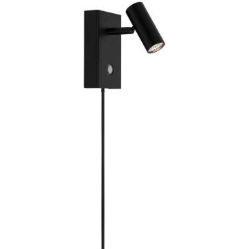 Nordlux OMARI 2112231003 Aplique de perete 2700K IP20