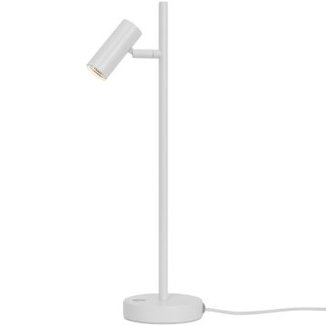 Nordlux OMARI 2112245001 Lampă de masă 2700K IP20