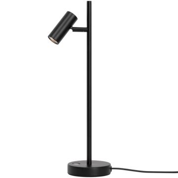 Nordlux OMARI 2112245003 Lampă de masă 2700K IP20