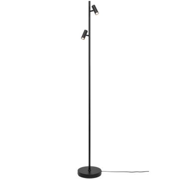 Nordlux OMARI 2112254003 Lampă de podea 2700K IP20