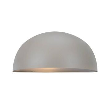 Nordlux SCORPIUS 21751008 Aplique de perete 1x60W/E27 IP33