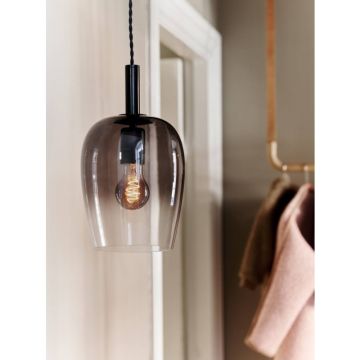 Nordlux UMA 2112703047 Lampă cu pendul 1x40W/E27 IP20