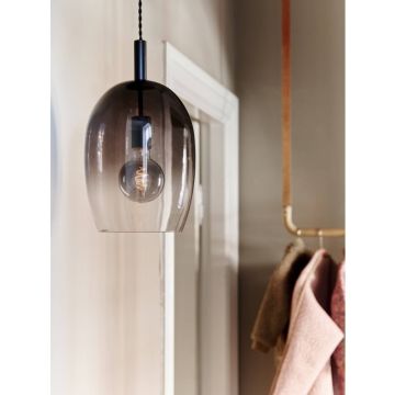 Nordlux UMA 2112723047 Lampă cu pendul 1x40W/E27 IP20