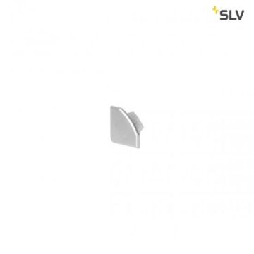 SLV GLENOS 2720 213934 Capac