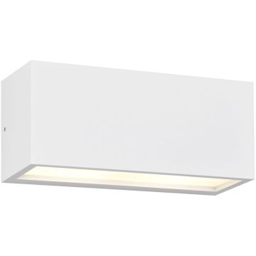 Trio MAYENNE 218560231 Aplique de perete 2x10w/e14 ip44