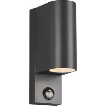Trio ROYA 214260242 Aplique de perete 2x35w/gu10 ip44