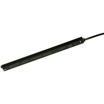 Zambelis MAGNETIC 22269 Sursă de alimentare 100W IP20
